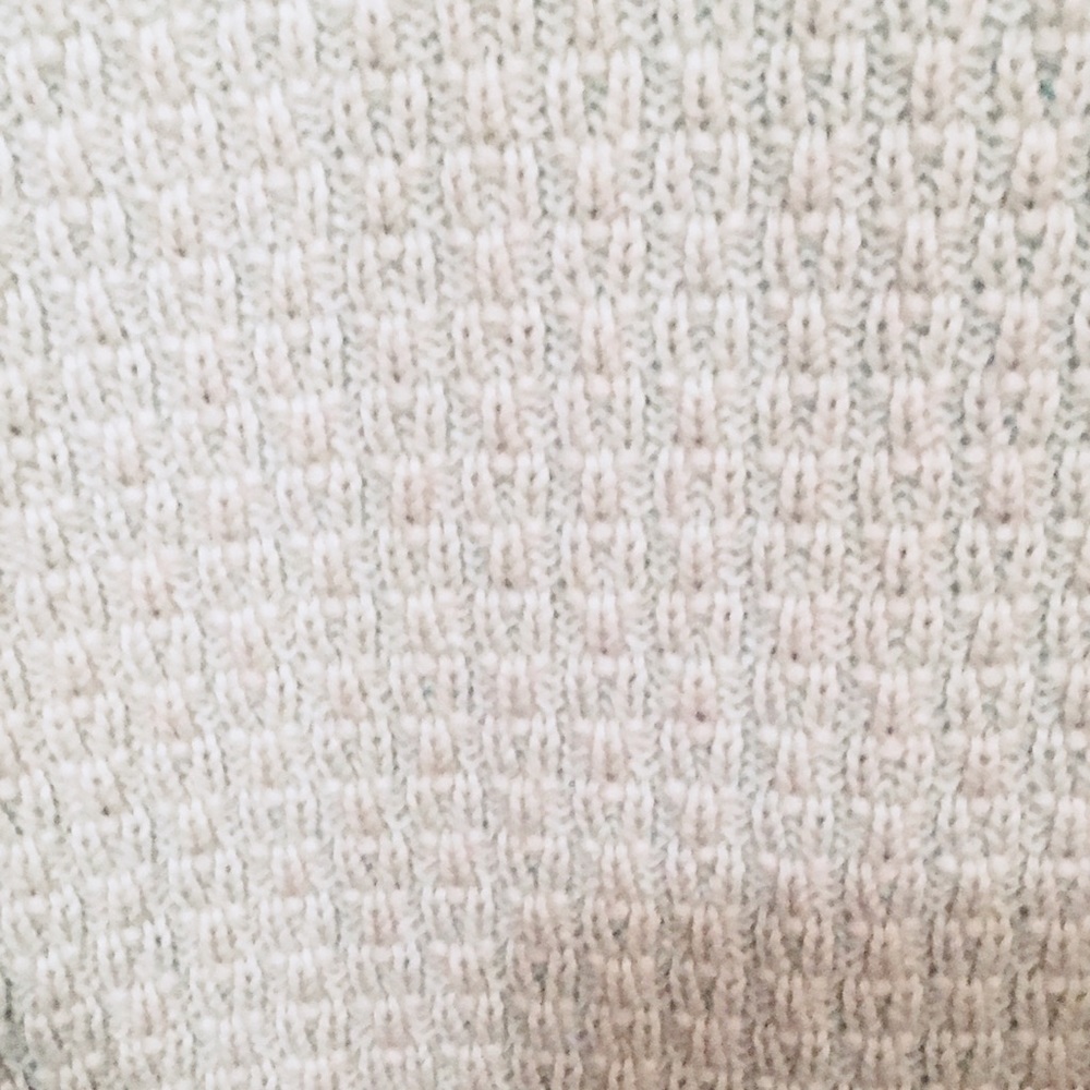 Talbots jacket - Picture 5 of 6